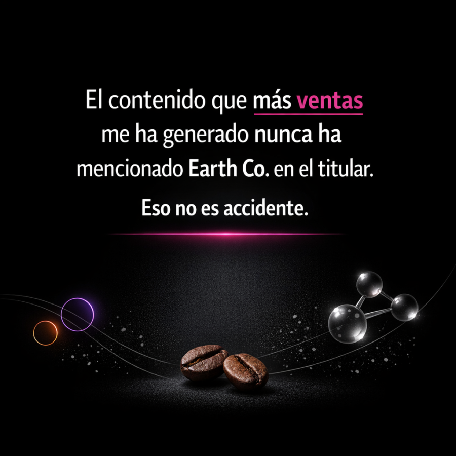 Cómo uso LinkedIn para vender sin nunca hablar de mi producto directamente