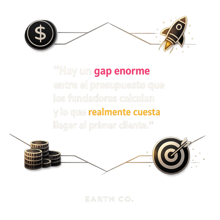 Cuánto cuesta realmente lanzar una marca de café funcional desde cero