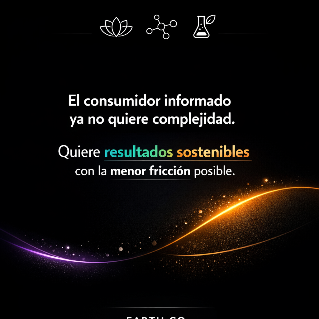 Slow wellness: menos pasos, más resultados